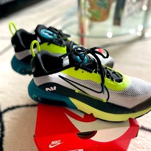 Nike Air Max 2090